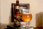 Craft Beer TheDrinkNation.com | Bell's Two Hearted Ale | The Drink Nation